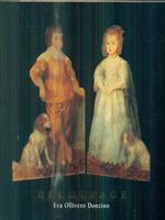 Decoupage