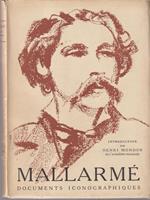 Mallarmé. Documents iconographiques