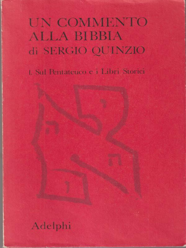 Libreria Controcorrente