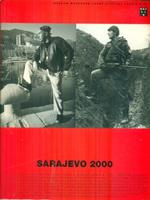 Sarajevo 2000