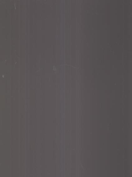 I segreti delle pietre preziose - Hettie-Henriette Vedrine - copertina