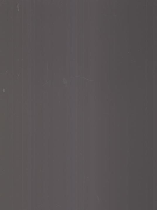 I segreti delle pietre preziose - Hettie-Henriette Vedrine - copertina