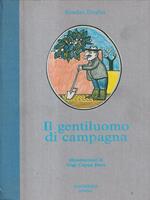 Il gentiluomo di campagna