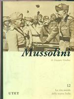 Mussolini