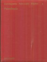 Psicologia