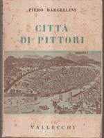 Città di pittori