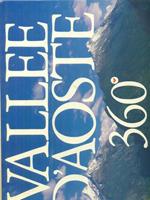 Valle d'Aosta 360