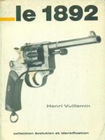 Le  1892