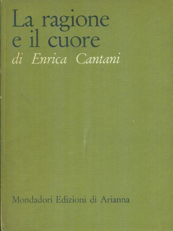 Libreria Quarto Stato