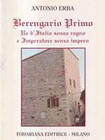 Berengario Primo