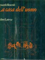 La casa dell'uomo