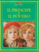 Il principe e il povero