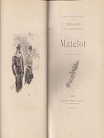 Matelot