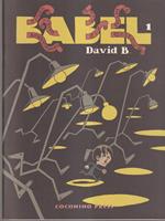 Babel 1