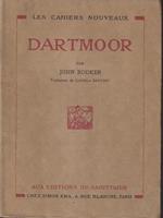 Dartmoor
