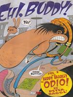 Ehi, Buddy!
