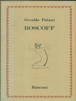 Roscoff