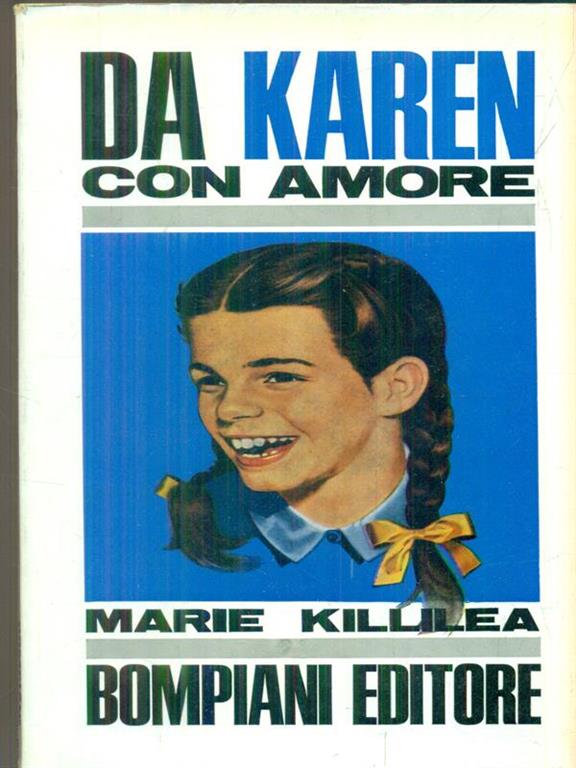 Sbinario nove e 3/4