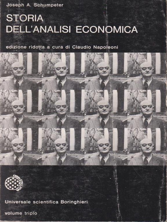 F.E.N. Libreria
