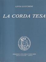 La corda tesa