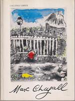 Marc Chagall