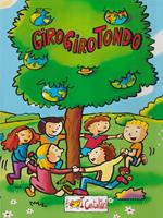 Giro giro tondo