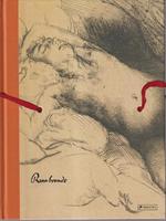 Rembrandt: Erotic Sketchbook