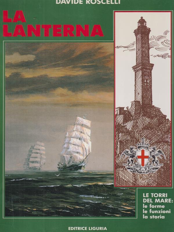 La lanterna