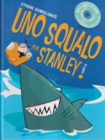 Uno squale per Stanley