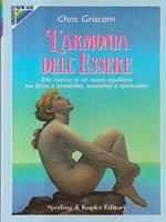 L' armonia dell'essere