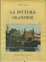 La  pittura Olandese