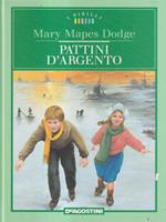 Pattini d'argento