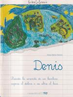 Denis