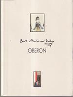 Oberon