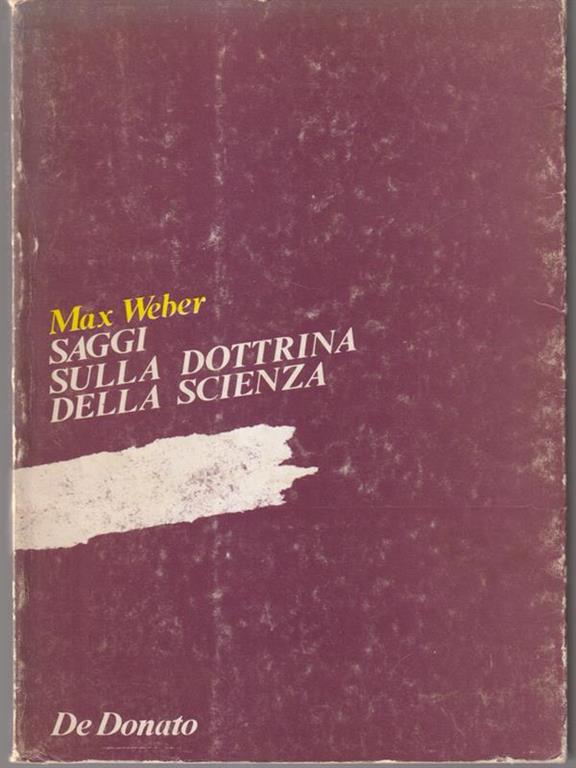 Il Ghigno Libreria - "Un mare di storie"