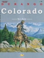 Durango