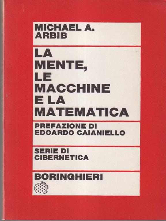 Libreria Circolo Blissett