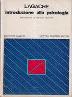 Introduzione alla psicologia