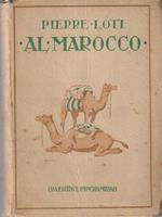 Al Marocco