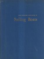 Sailings Boats