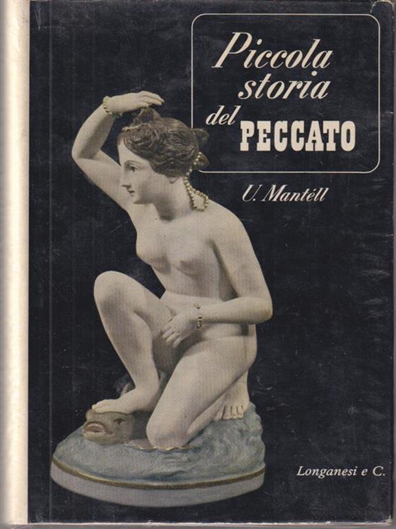 Bookat