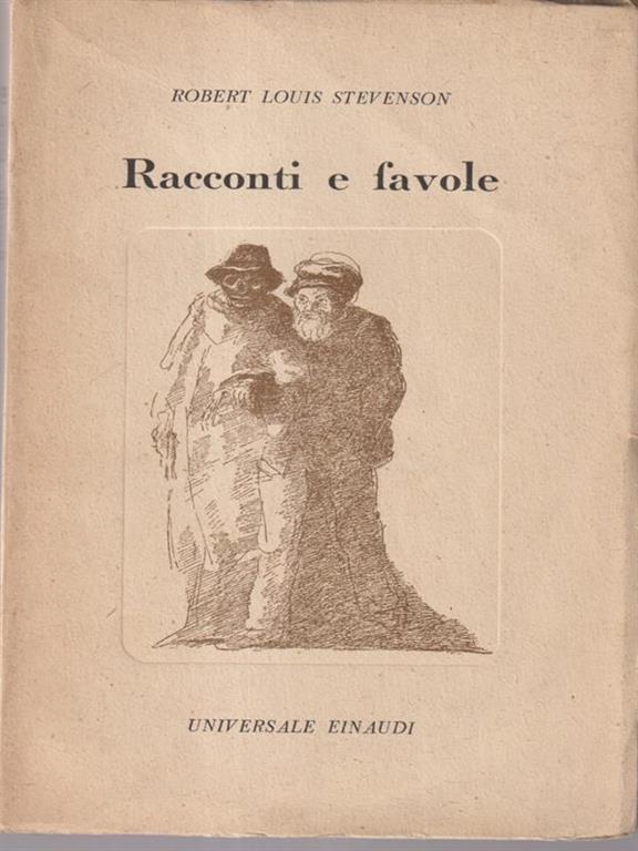 Bookat