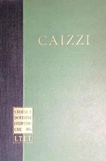 Storia dell'industria italiana