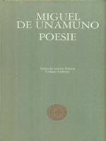 Poesie