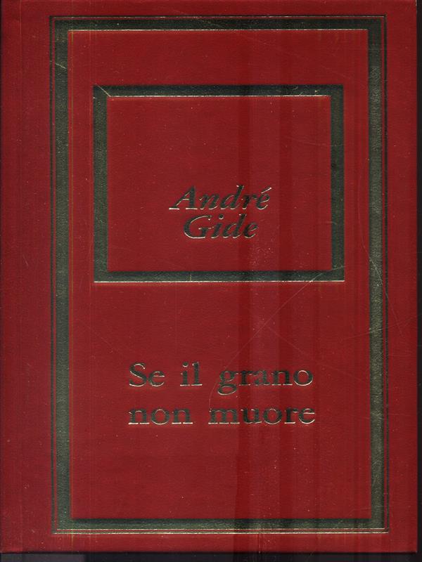 F.E.N. Libreria