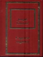 L' agente segreto