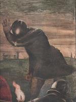 Raffaello nelle stanze