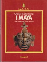 I Maya