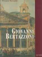 Giovanni di Matteo Bertazzoni pittore lucensis