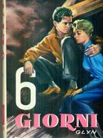Sei giorni